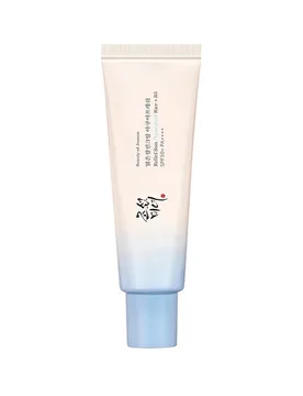 Relief Sun Aqua Fresh Rice - Beauty of Joseon - FashionsVida