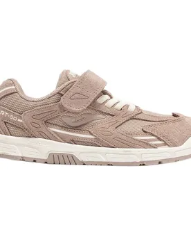 Sneaker Rt50 Barefoot V Light Pink EU 30