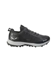 Damen Wanderschuhe Pedroc 2.5L Powertex Light schwarz 40 1/2 W