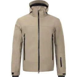 Chaqueta de esquí de hombre Storm VI