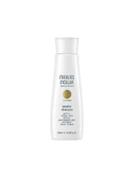 Champú Lamelar 200ml