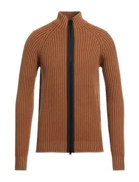 Rebecas Hombre Camel 48,50,54,56 Hombre - Dondup - FashionsVida