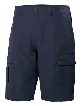 Pantaloncini cargo Hh Qd 11