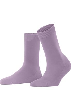 FALKE ClimaWool Damen Socken