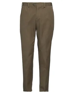 Hose Herren Militärgrün 36,38 Herren - PT Torino - FashionsVida