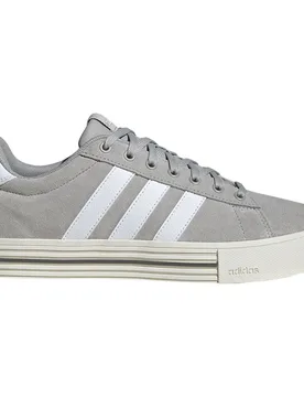 Sneaker Daily .0 Grey Two / Ftwr White / Off White EU 42 - Adidas - FashionsVida