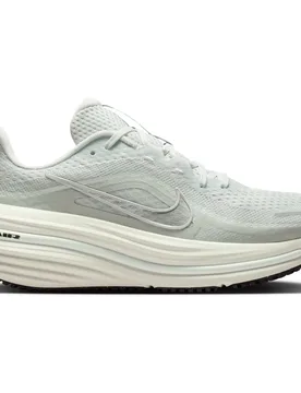 Winflo 12 Road Damen Laufschuhe, weiß, Größe 39 39 - Nike - FashionsVida