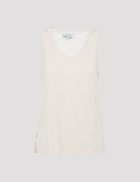 Women's Votan Mini Vest