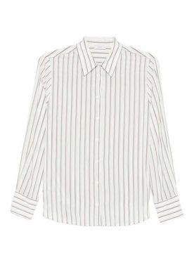 Peserico Camicia