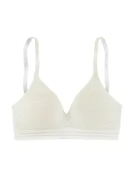 Sujetador con relleno FREYA blanco blanco 70A