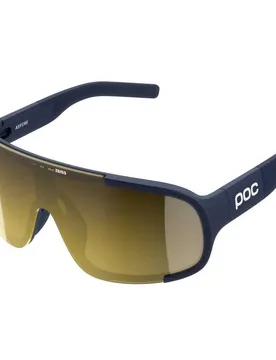 Occhiali Da Sole Aspire Apatite Navy