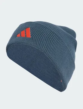 Berretto FC Bayern MÃ¼nchen Ragazzi Bold Onix / Easy Coral - Adidas - FashionsVida
