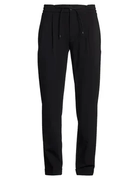 Hose Herren Schwarz 33 Herren - MICHAEL COAL - FashionsVida