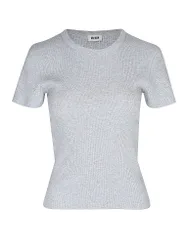 T-Shirt KOALE 88 gris clair XL