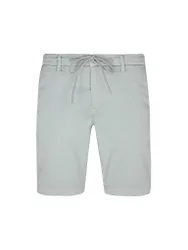 Mac Shorts JOG' N SHORT menta 33
