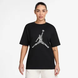 Camiseta de mujer Brooklyn