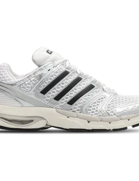 Adistar Uomo - Sneakers Argento - Taglia 48 - Rete/Sintetico 48 - Adidas - FashionsVida