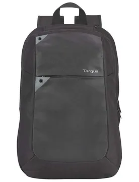 Sac à Dos Pour Ordinateur Portable Intellect 15.6´´ Black One Size unisex - Targus - FashionsVida