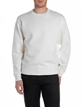XL Sweatshirt male