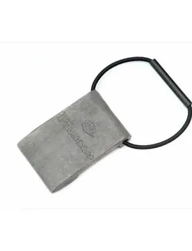 Picasso Piombo Quick 1kg