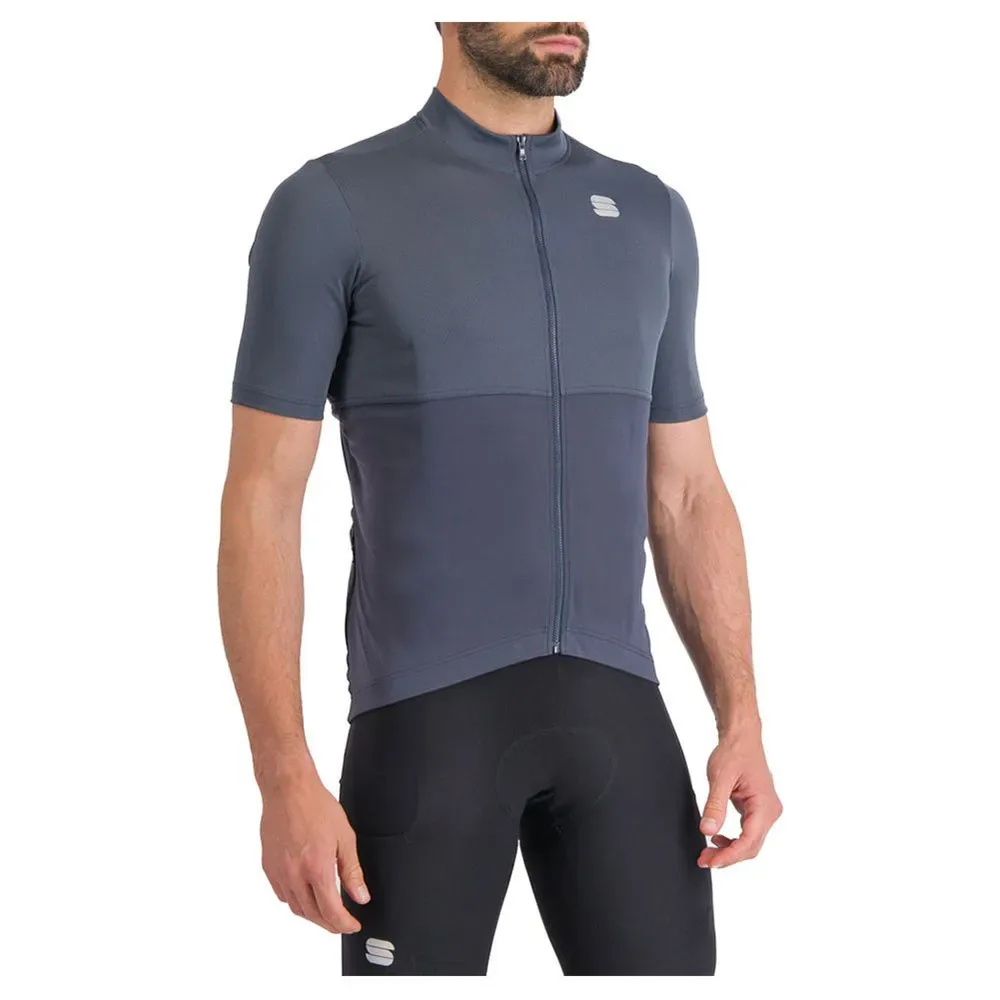 Maillot à Manches Courtes Giara - Sportful - FashionsVida