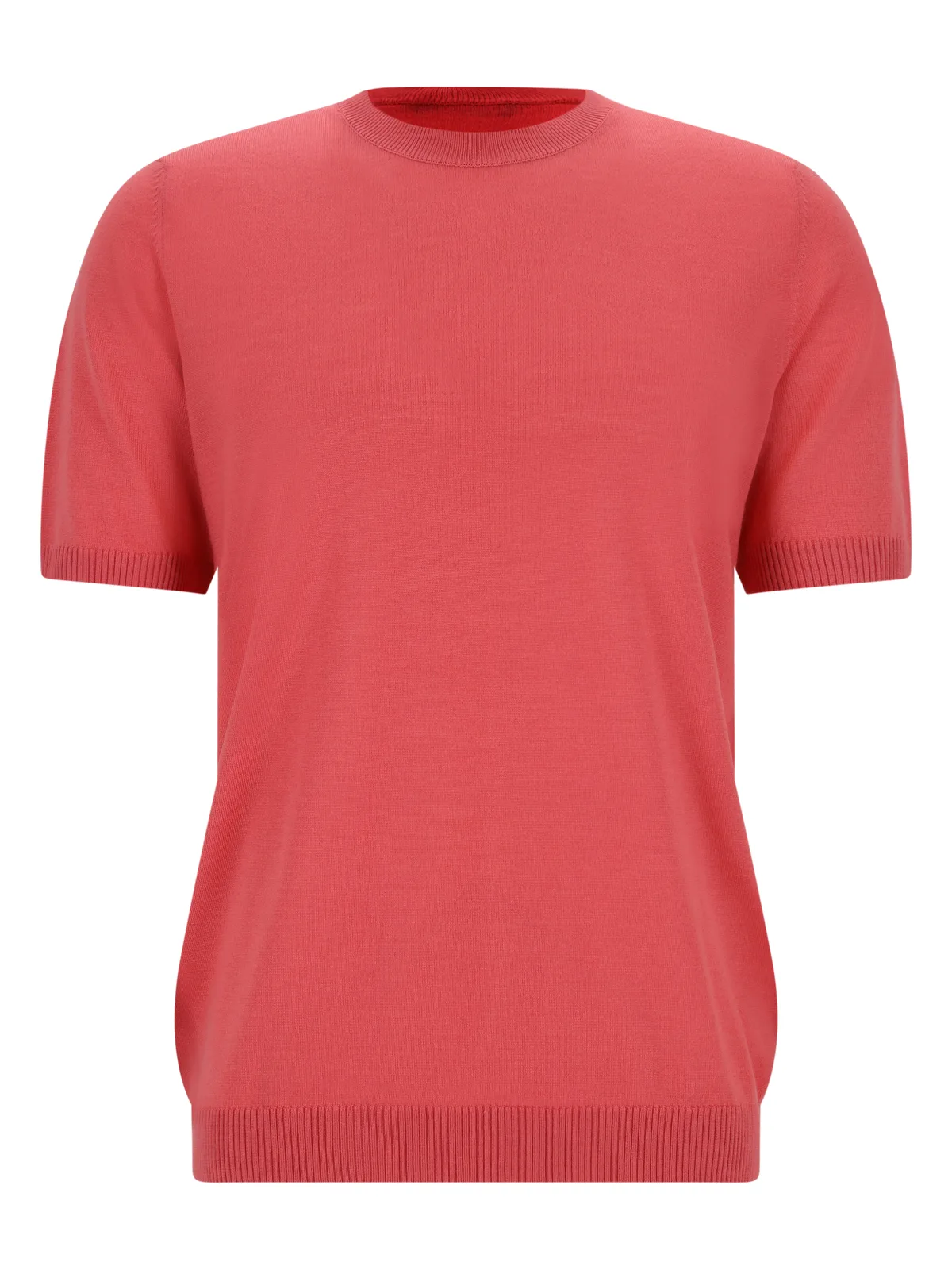 Pullover Rundhals 1/2 Arm male - 56 - FashionsVida