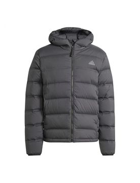 Giubbino Uomo ik3174