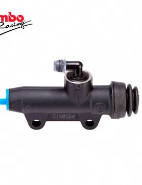 Pompa Freno Posteriore Racing Ktm Adventure 640 1998-2000 - Brembo - FashionsVida