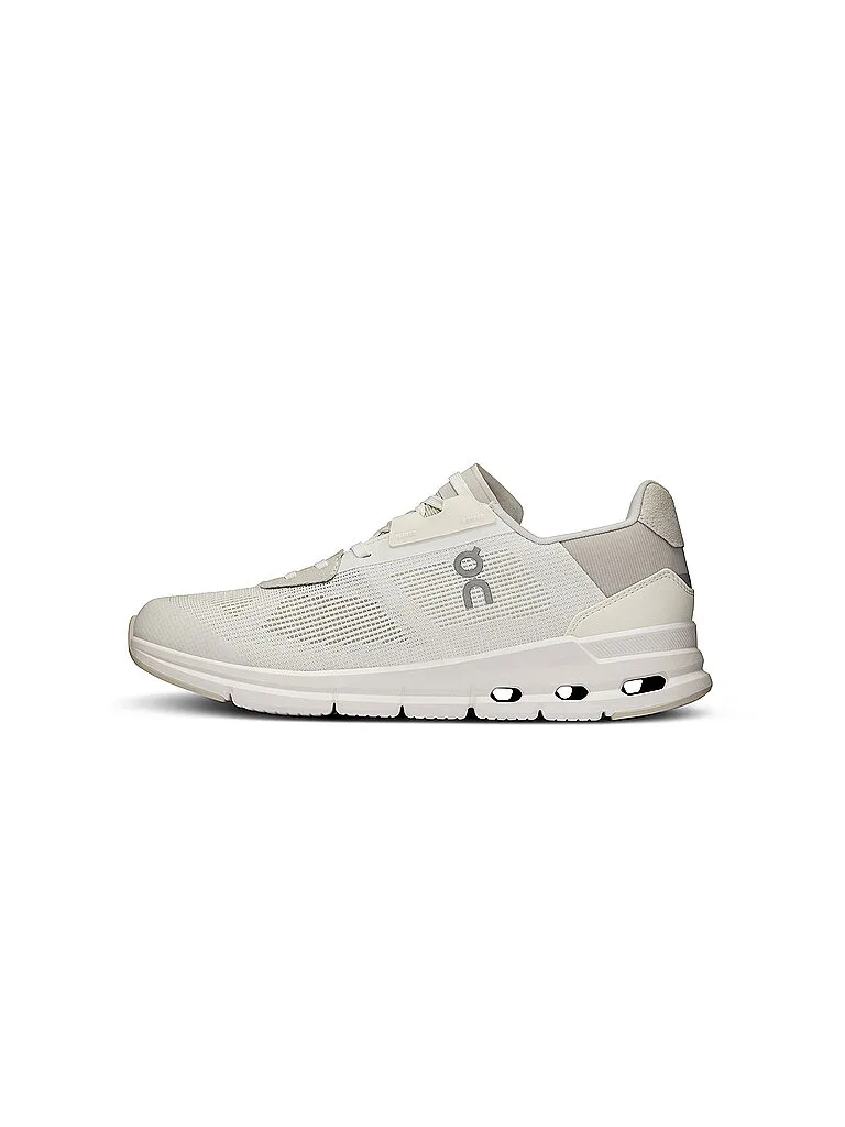 On Sneaker CLOUDRIFT beige 36 - On - FashionsVida