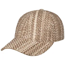 Derano Cap by - nature - Female - Size: 63 cm