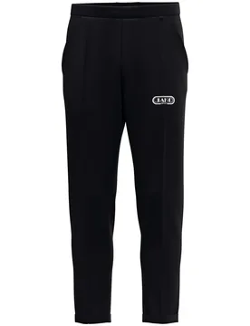 Jogginghose Wardrobe - Noir - unisex - Size: XS - Jako - FashionsVida