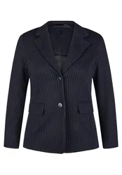Jacke female