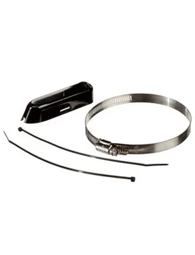 Dsi Trolling Motor Silver One Size unisex - Lowrance - FashionsVida