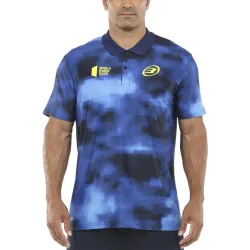 Polo de hombre Versalles