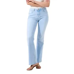 Pantalon Celia Light Used-5042 34