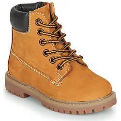 Kinderstiefel Pacito 36;37;38;31;32;33;34;35 Female