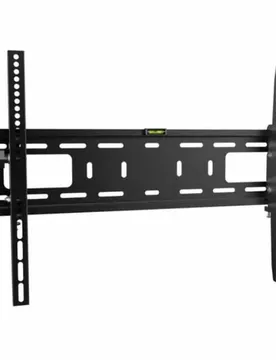 Support Tv Lwht7050513 27-70´´ Black One Size unisex