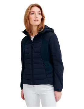 Redgreen Giacca Storm Navy 2XL