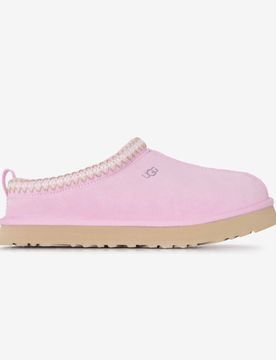 Ugg Tazz rose 38 femme