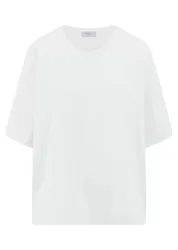 Shirt m. Arm female