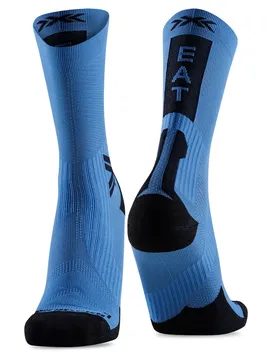Chaussettes Longues Bike Perform