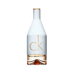Calvin Ck In2u Woman 150ML