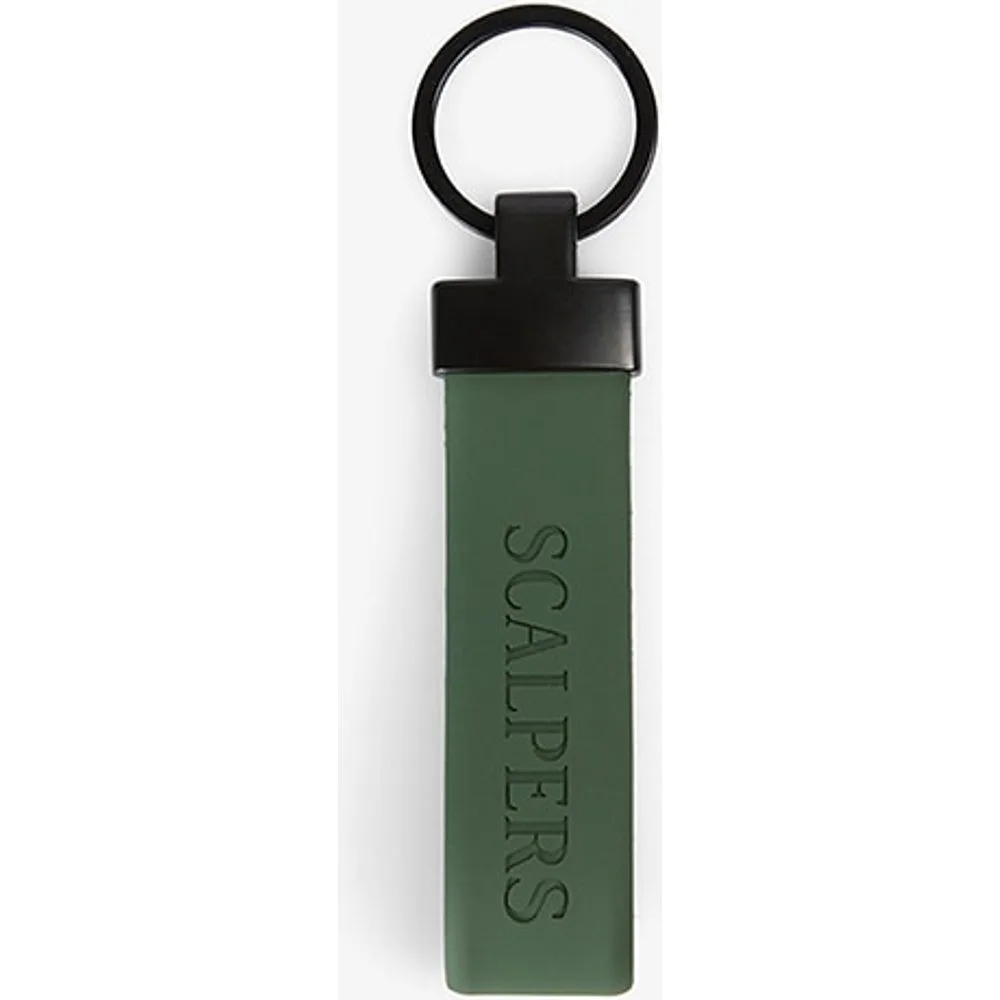 Scalpers - Llavero de hombre - Scalpers - FashionsVida