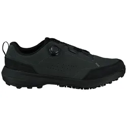 Cube Scarpe Ox Pro Black