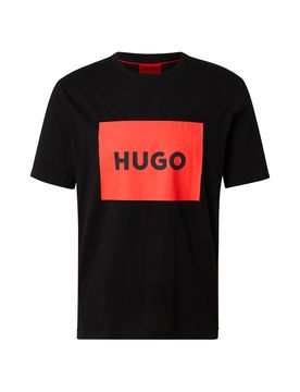 Camiseta 'Dulive222' /
