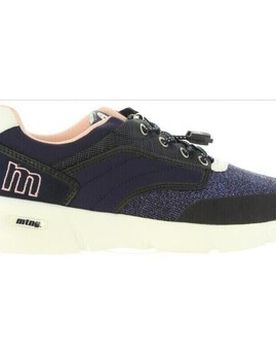 Schuhe 69076 36;37;38;39 Female