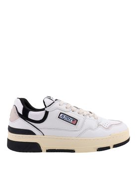 Autry Scarpe da ginnastica