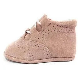 Ballerinas 3c6630 Rosa Palo 17;18;16 Female