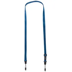 Sangle 320-101 Blue One Size unisex