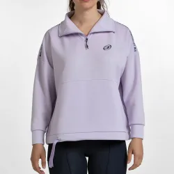 Sudadera de Mujer Alasia